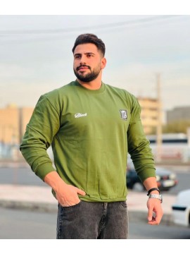 دورس دونخ سایز برگ کد 3033